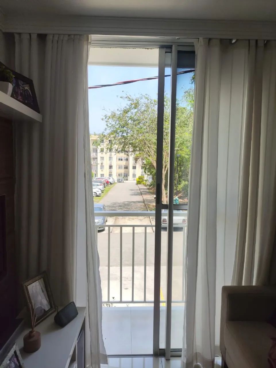 Foto - Rio de Janeiro - Barra Olímpica