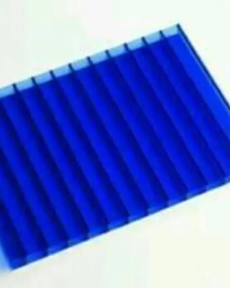 Chapas de Policarbonato 64520792707843120