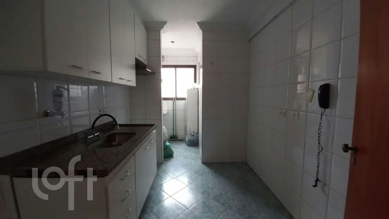 Apartamento à venda em Ipiranga com 70 m², 3 quart - Foto 5