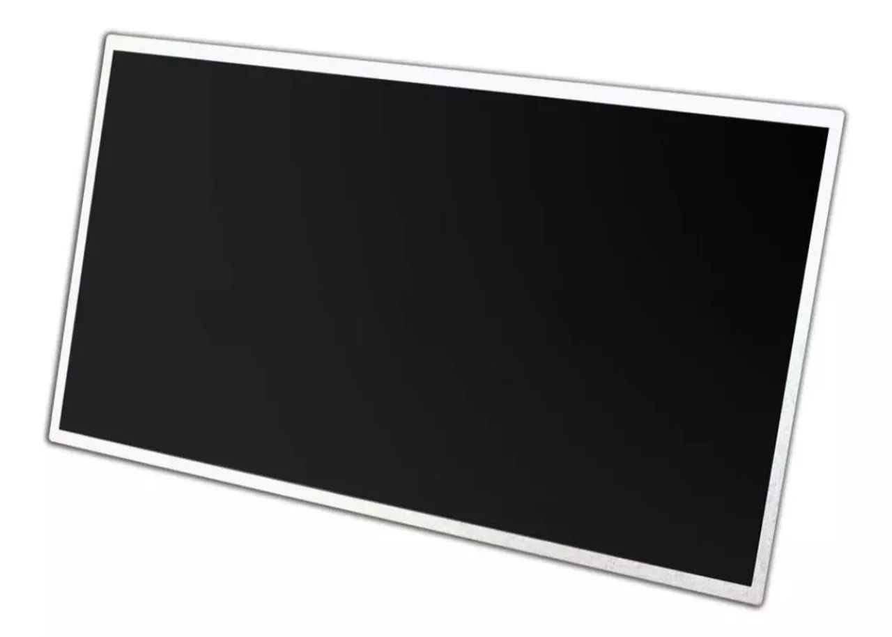 Tela de Led Notebook 14"polegadas.