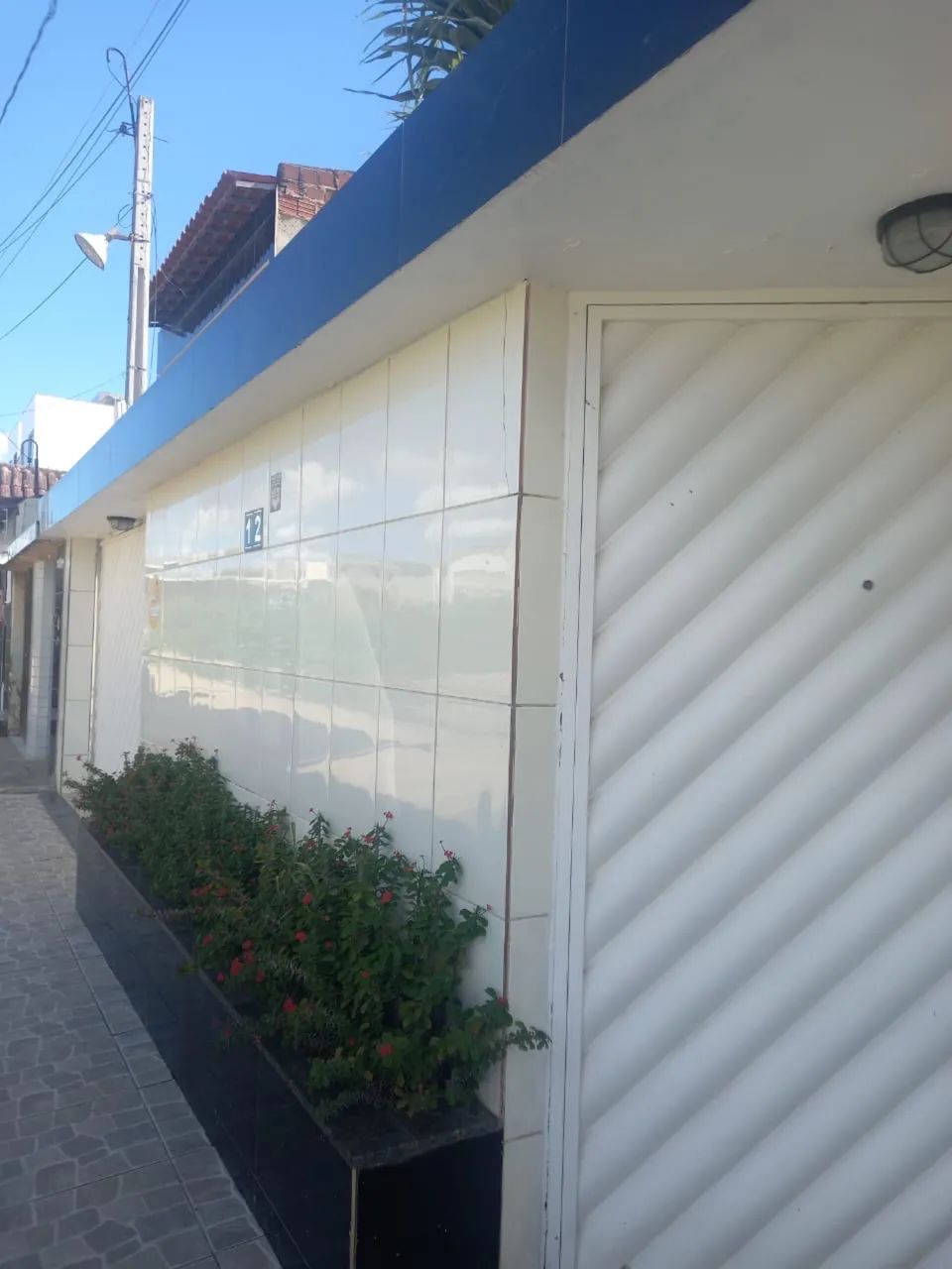 Foto - Caruaru - Petrópolis