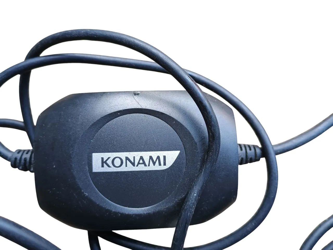 2 Microfone Disney. Conexão USB Semi-novo em ótimo estado! - Foto 4