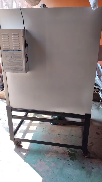 Forno a lenha gastromaq 5estera industrial