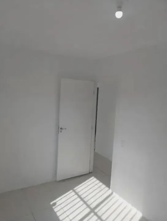 APARTAMENTO NO MONDUBIM PERTO DO BALÃO/ ASSUMA AS PARCELAS DO FINANCIAMENTO - Foto 4