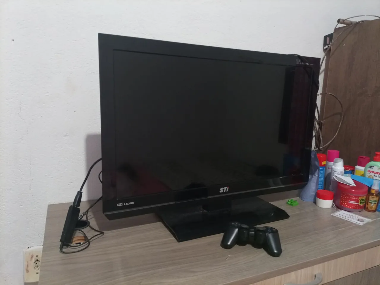 TV 32 polegadas