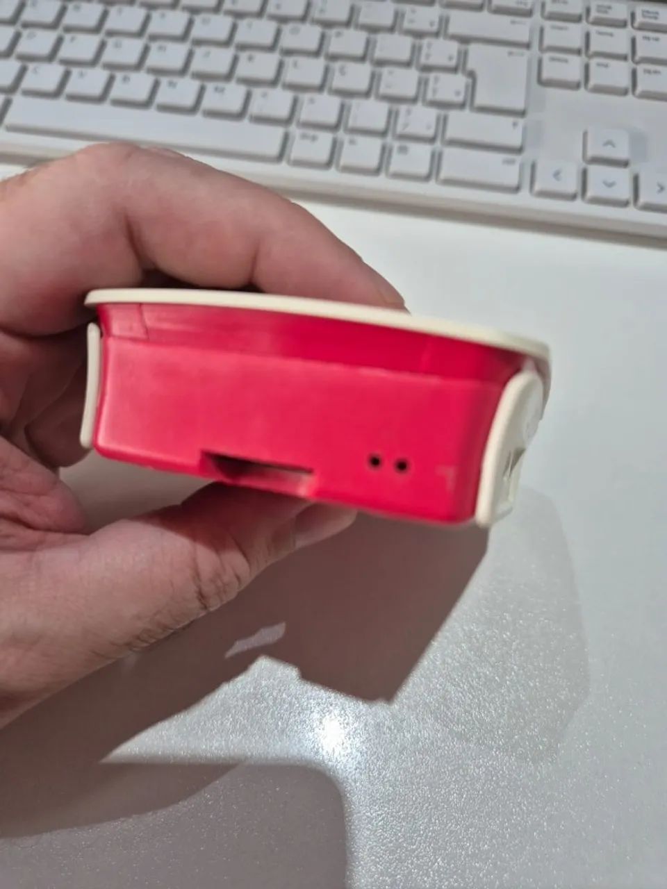 Raspberry Pi 3 Modelo B - Foto 4