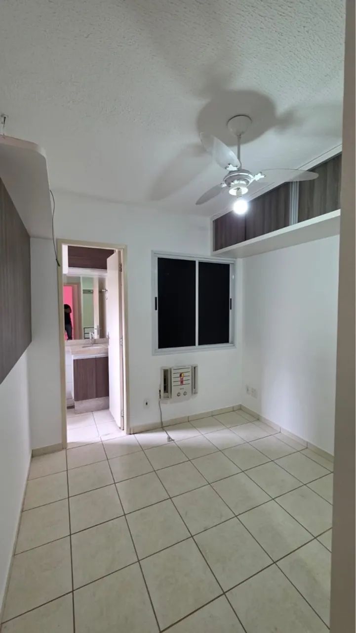 Casa no Condomínio Esmeralda VG - Foto 3