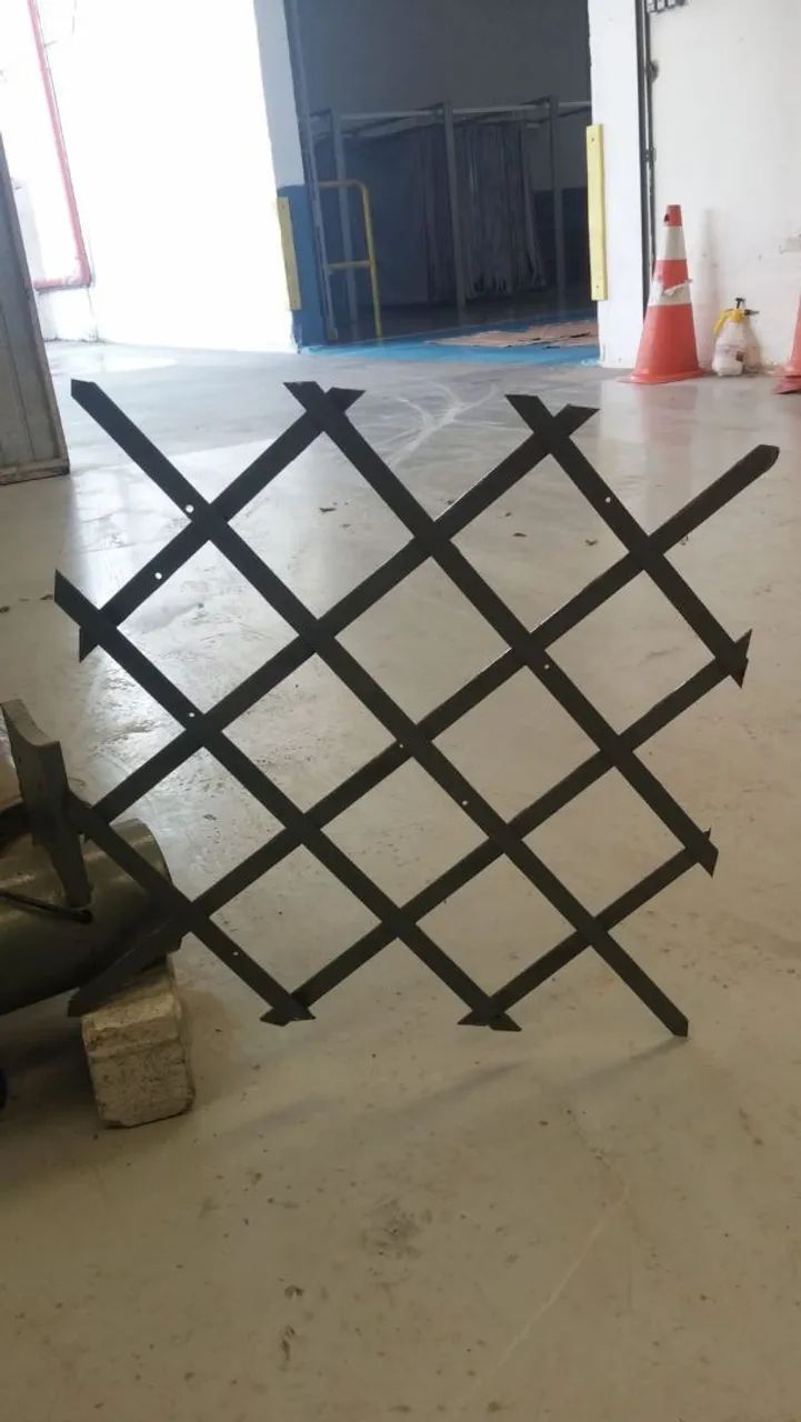 Faço Soldas, pequenos reparos. - Foto 4