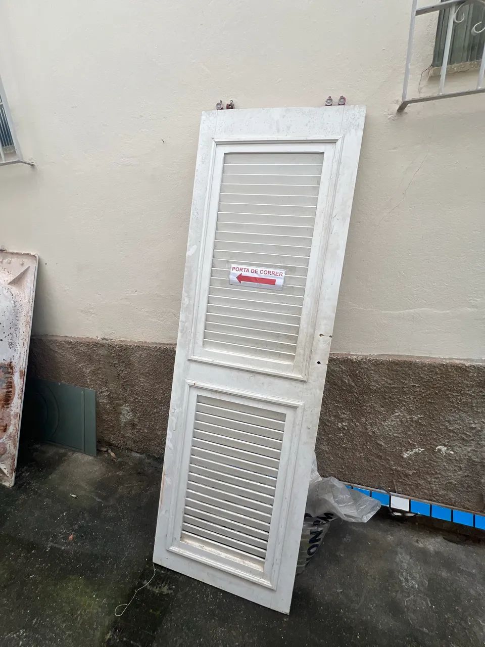 Porta de madeira maciça 63825053039619120