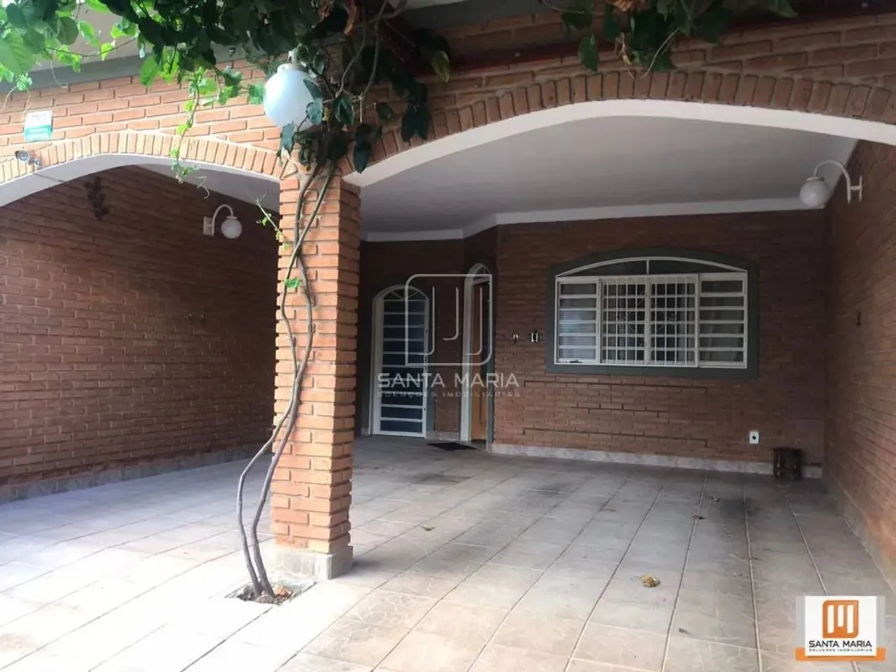 Casa (térrea na rua) 3 dormitórios/suite, cozinha planejada, portaria 24 horas