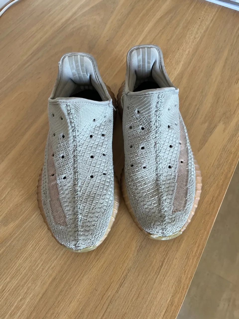 Yeezy Boost 350 V2 - Foto 3