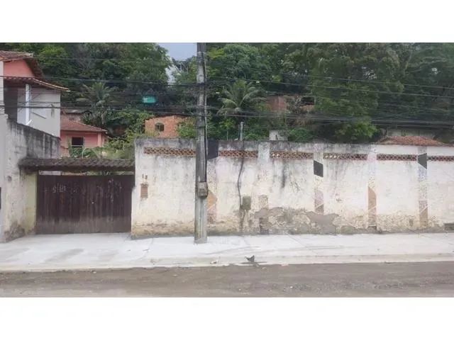 CASA RESIDENCIAL em NITERÓI - RJ, ITAIPU - Foto 3