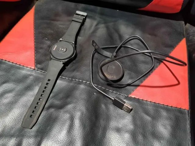 TicWatch S2 Wear OS - Foto 2