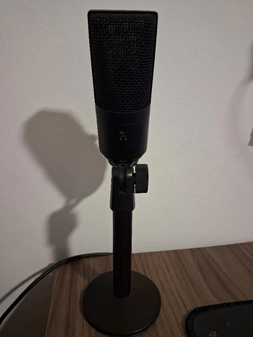 Microfone Condesador FIFINE  - Foto 4