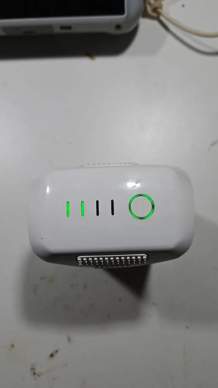 Bateria DJI
