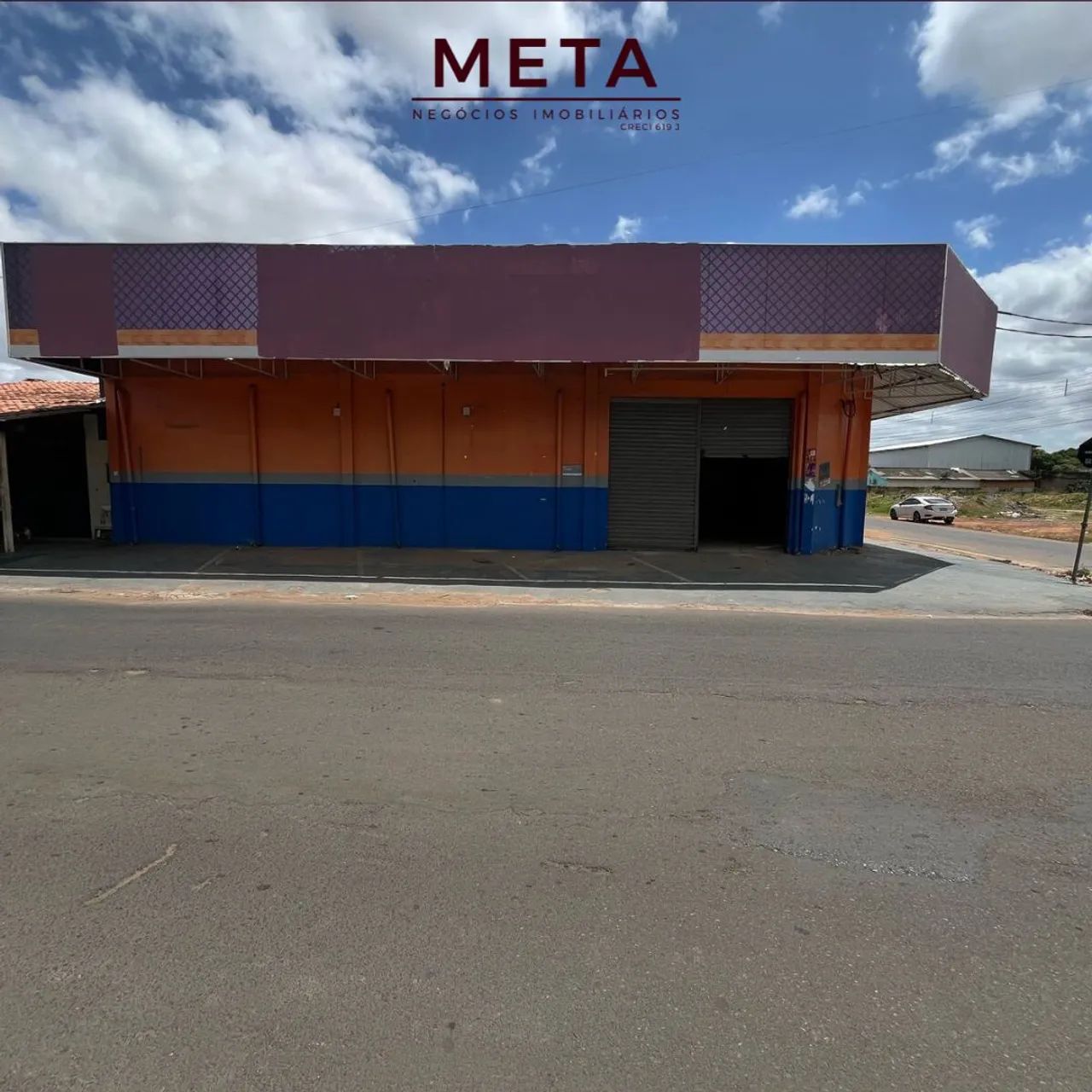 Oportunidade para empreendedores. - Foto 2