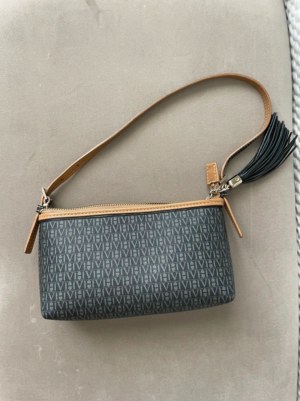 Bolsa victor hugo