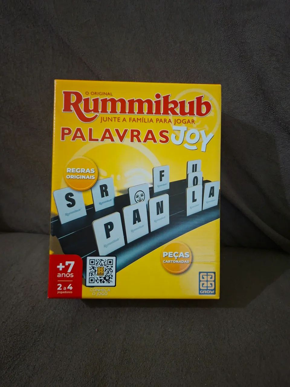 Jogos de board game 