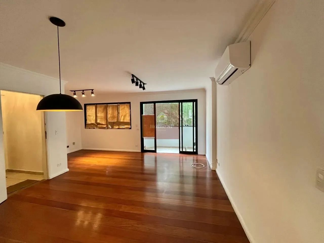 MOEMA PÁSSAROS 125M 3DORMS 2SUÍTE 2VAGAS DE GARAGEM PARA LOCAÇÃO - Foto 8