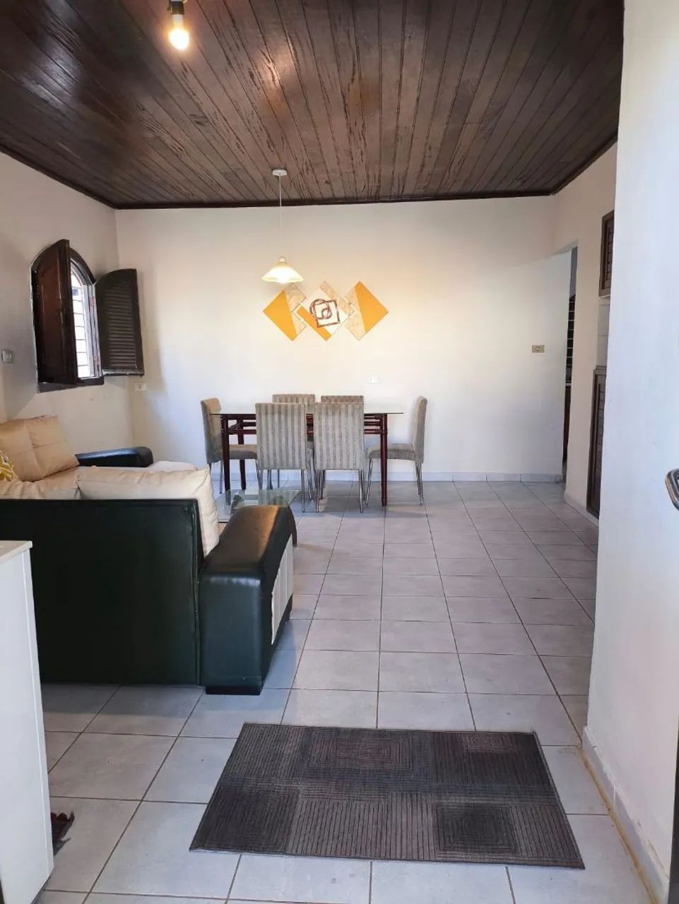 Alugo casa para temporada enseadas dos corais - Cabo - Foto 5