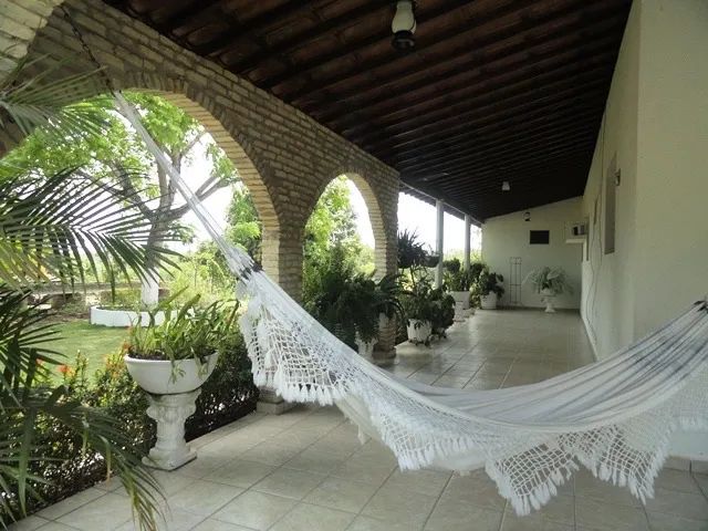 Sítio no município de Bayeux - Foto 14