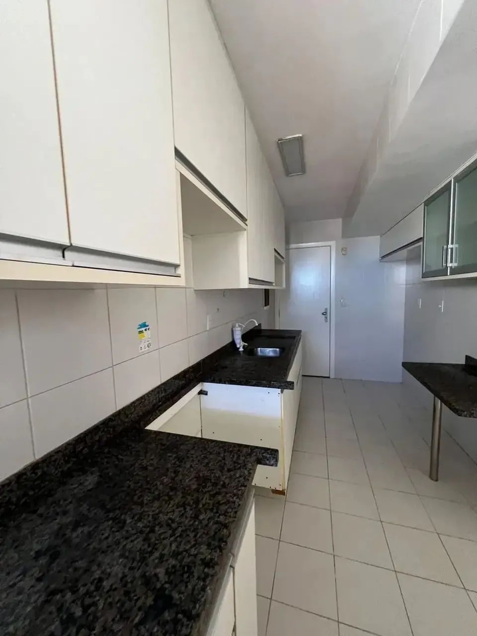 Apartamento para vender e alugar no MAR DE ATHENAS , PITUBA, Salvador, BA - Foto 6