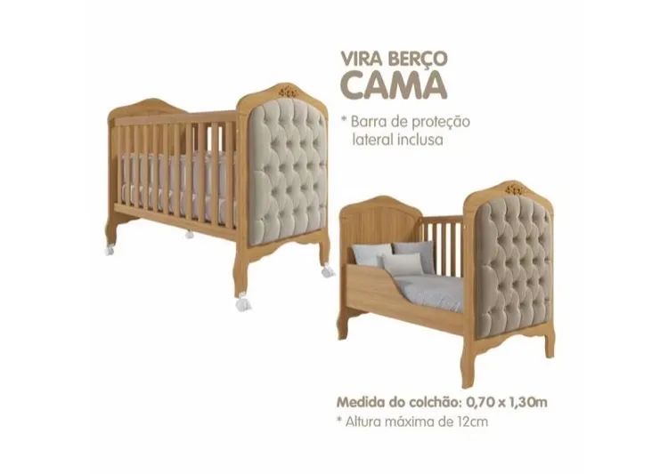 BERÇO 64595872538626120