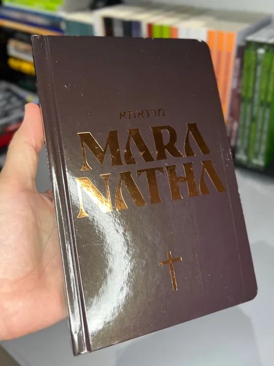 Bíblia sagrada- Promoção  - Foto 2