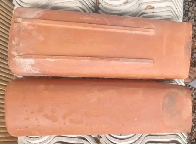 Telha Planatex  - Foto 2