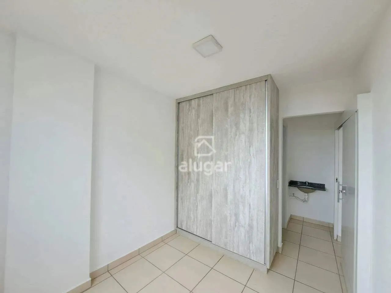Apartamento com 02 quartos em Condomínio - Foto 5