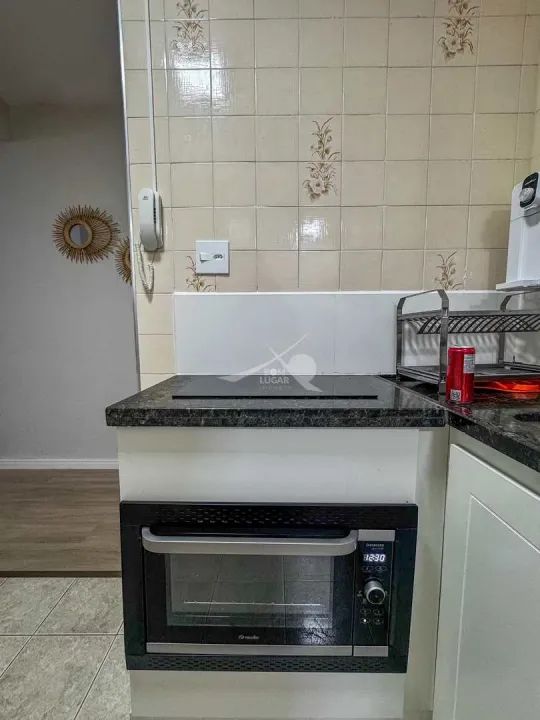 Apartamento com 1 quarto, Tupi, Praia Grande, Cod: 11724 - Foto 9