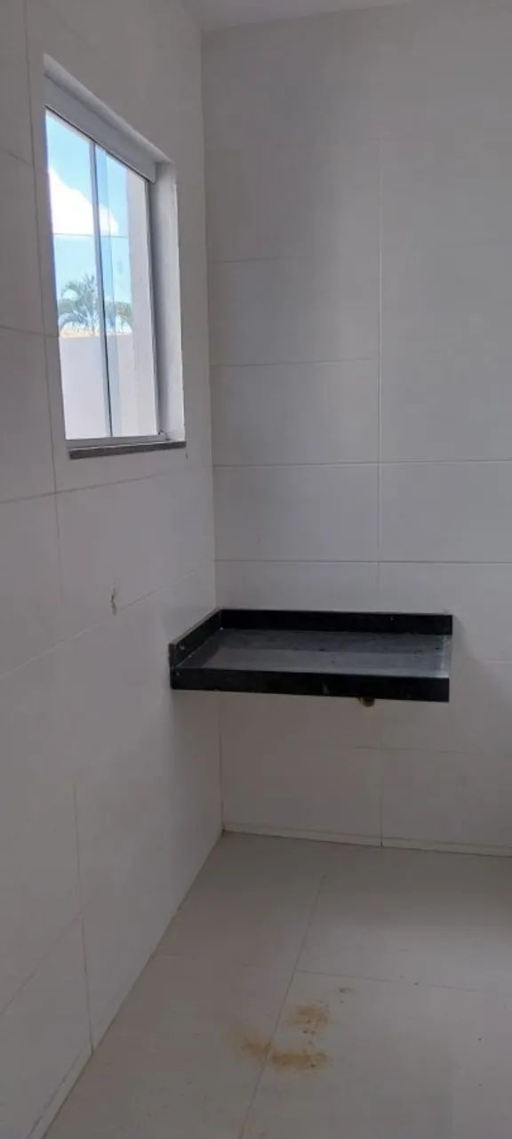 Casa para Venda, Vila do Peró (Guriri), 2 dormitórios, 1 suíte, 2 banheiros, 1 vaga - Foto 3