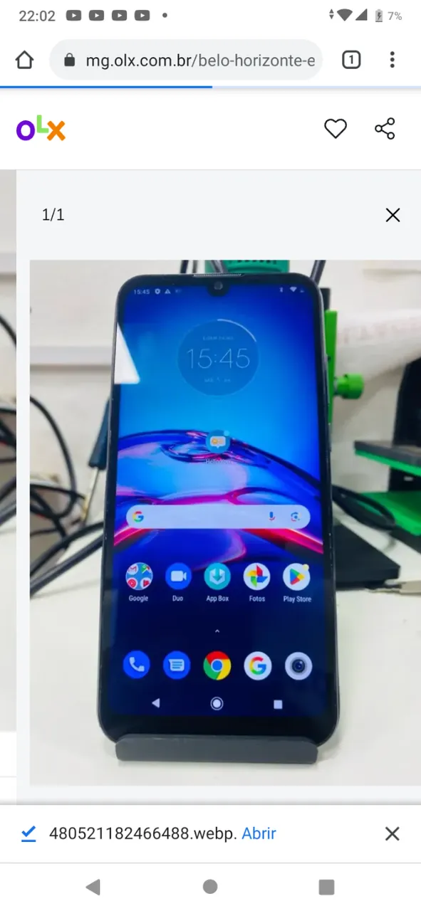 Celular