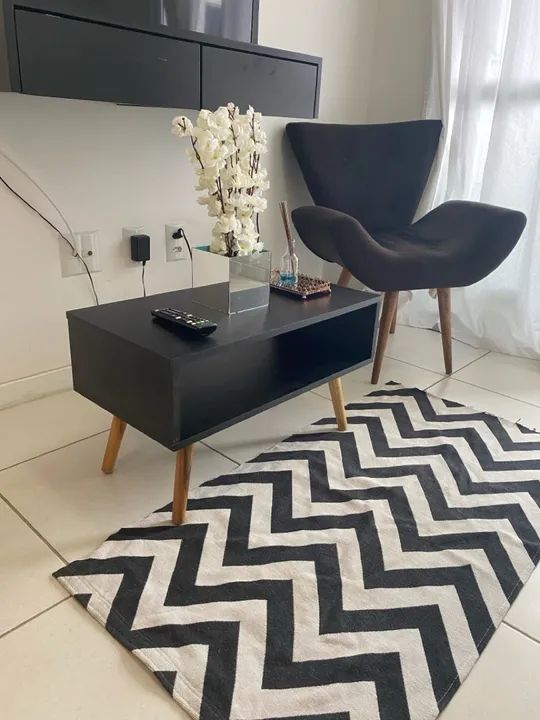 Apartamento na Praia de Canasvieiras  - Foto 3