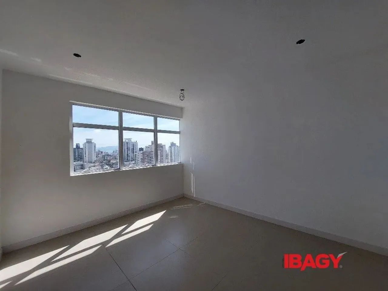 Oportunidade! Salas/Conjuntos em Canto - Florianópolis - Foto 3