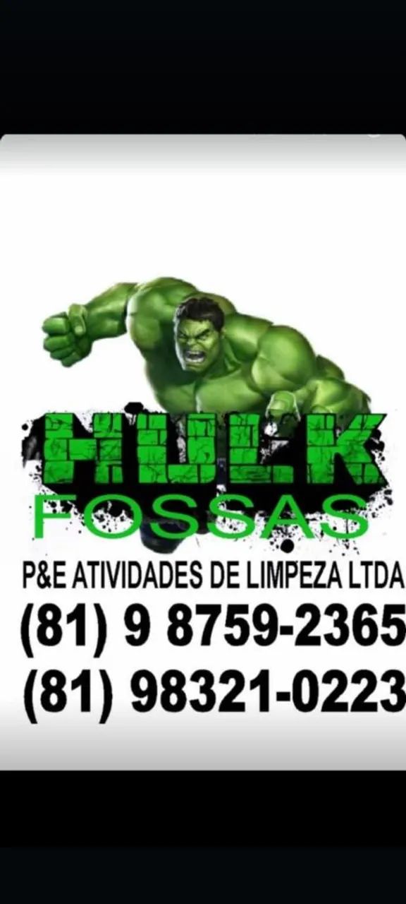 Desentupidora e limpa fossa  - Foto 3