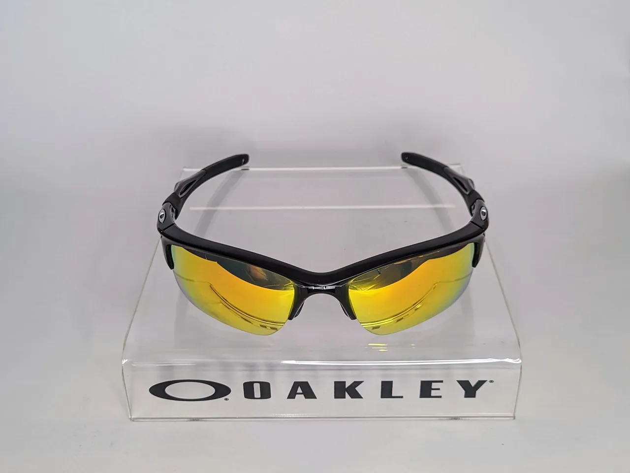 lentes iridium oakley lentes iridium oakley