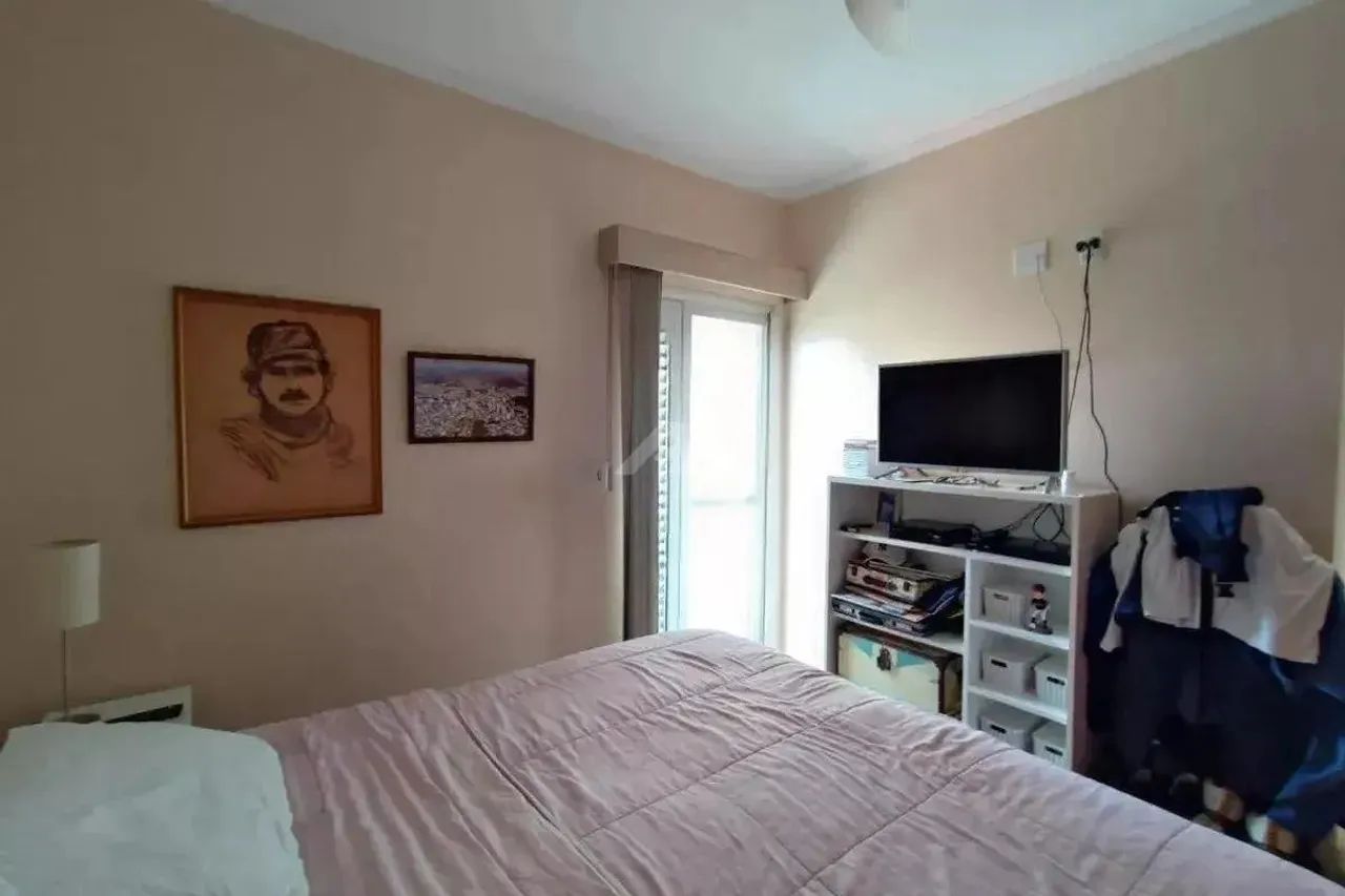 apartamento - Cambuí - Campinas - Foto 11