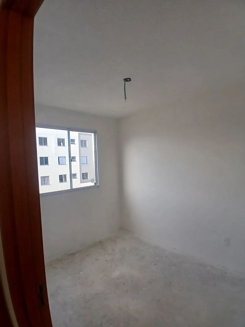 Foto Imóvelp