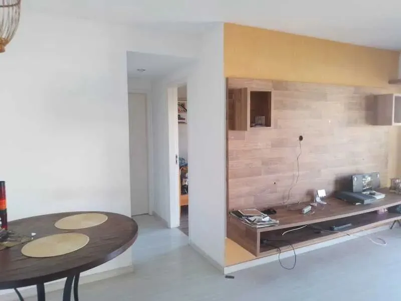 Apartamento para aluga com 2 quartos, 91 m² em Botafogo/RJ