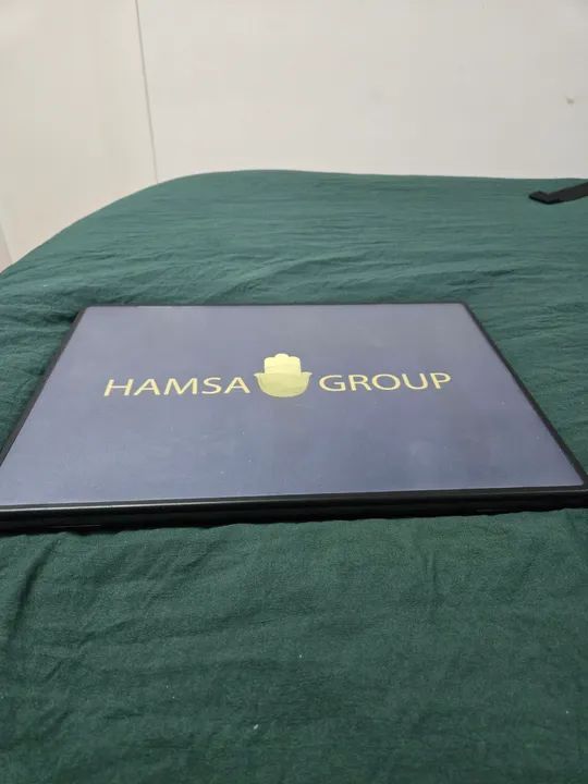 Macbook Pro 16" ,  64Gb mem, 2 Tera SSD,  com Garantia Apple Care valida - Foto 2