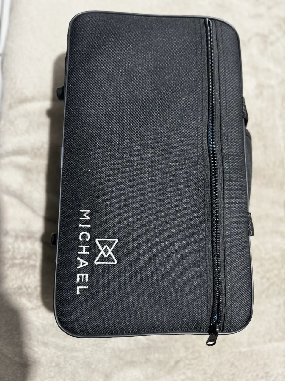 Clarinete nova Sib
