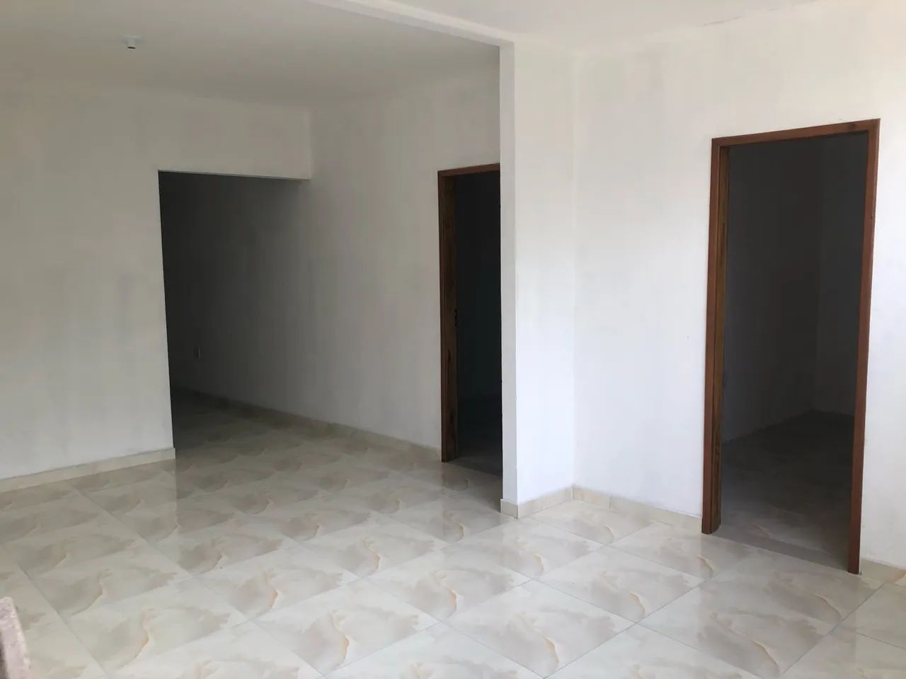 Foto - Camaçari - Acajutiba