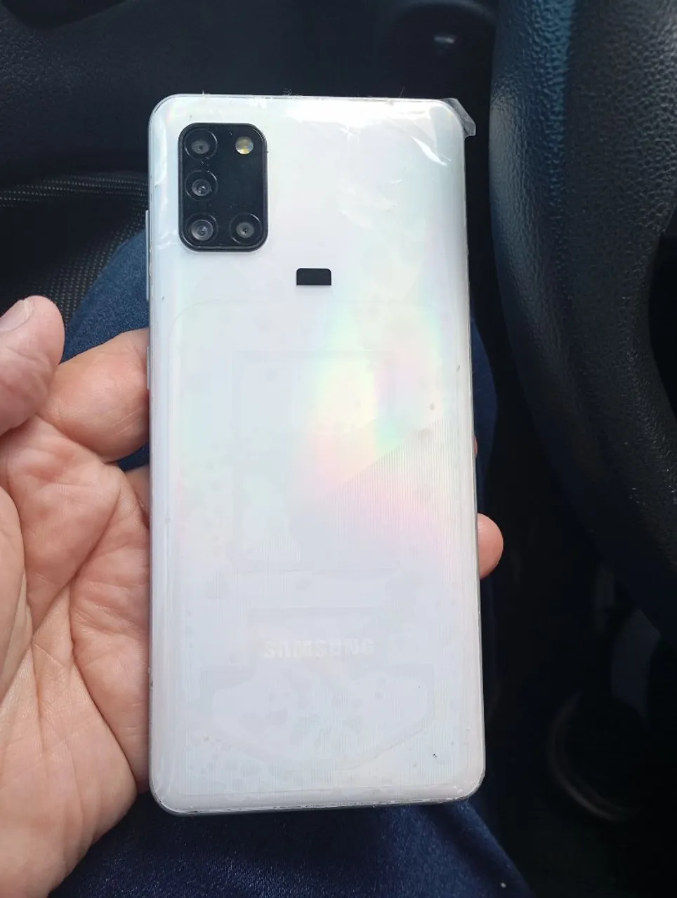 300 Reais Para vir buscar Hoje!(celular com procedência)