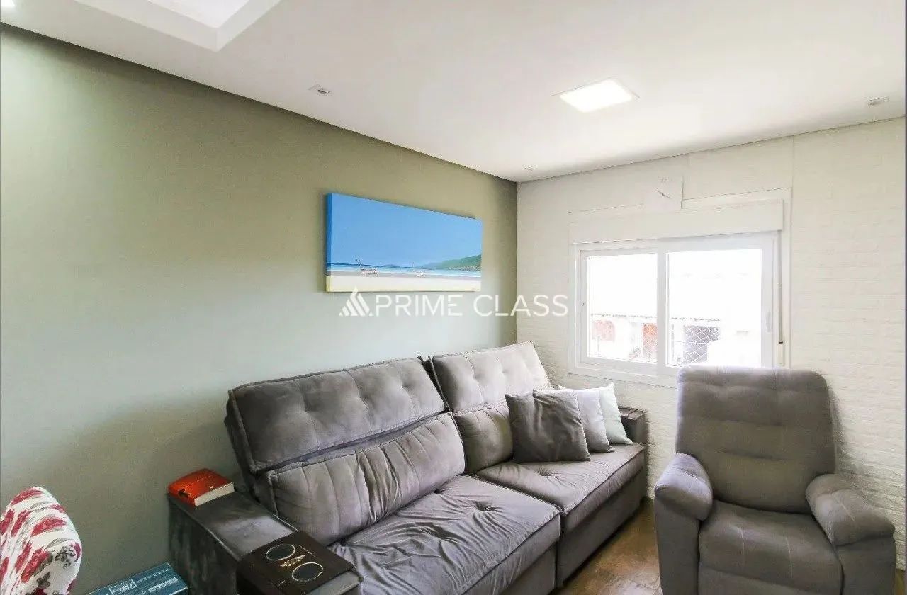 Sobrado com 3 dormitórios - Bairro São José, Canoas/ RS - Foto 7