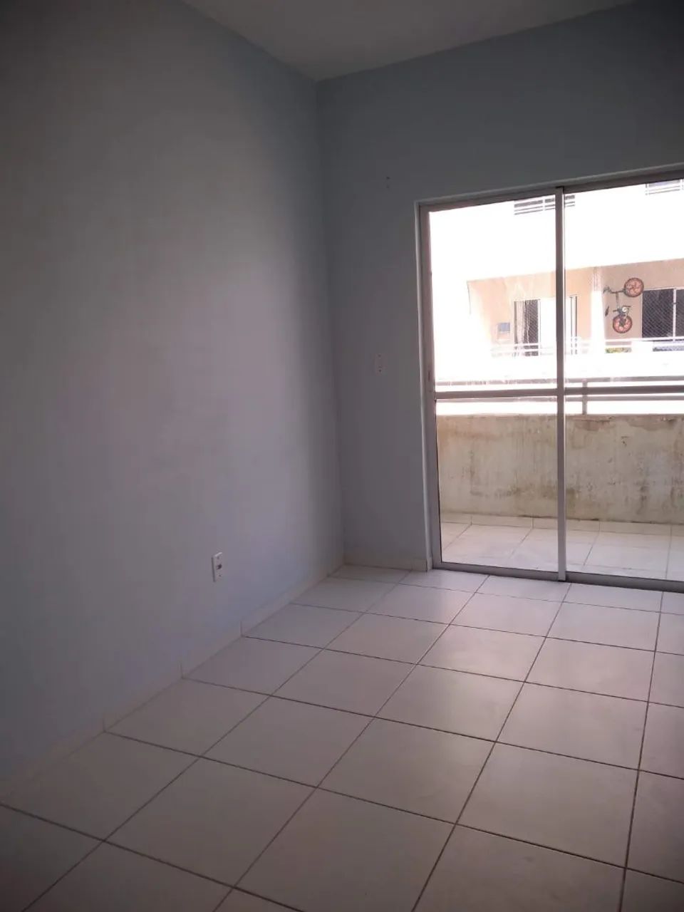 Foto - Ananindeua - Quarenta Horas (Coqueiro)