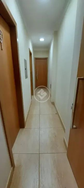 Excelente Galpão a Venda no Setor Expansul Oportunidade!!! codigo: 71605 - Foto 13