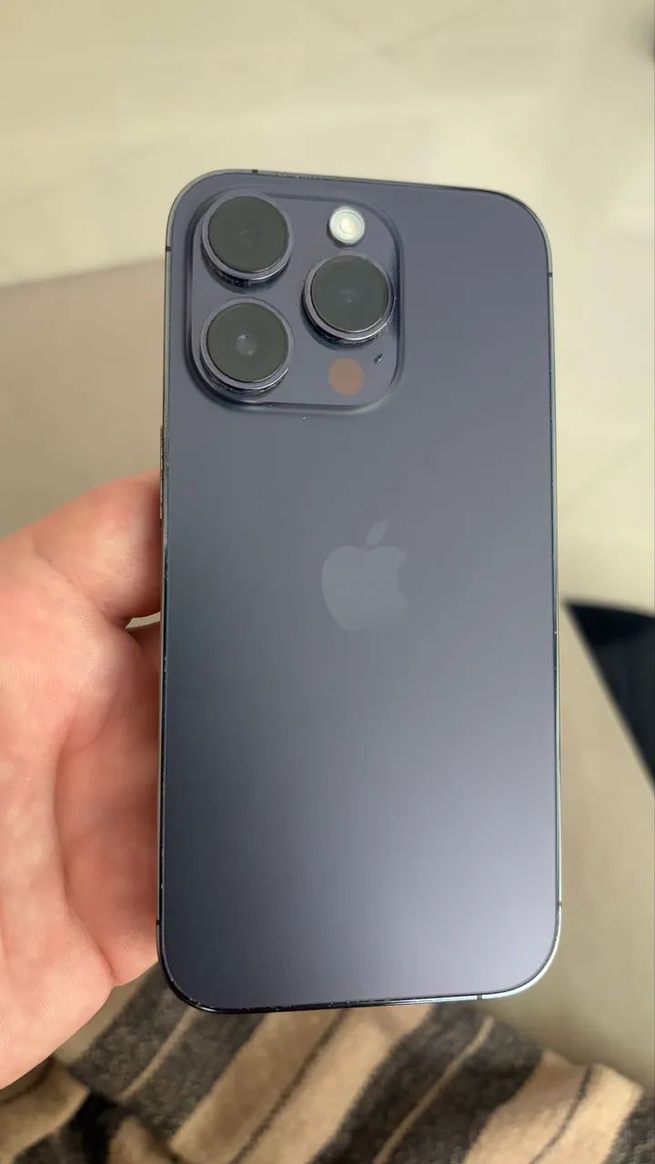 iPhone 14 Pro パラオ iPhone 14 Pro パラオ Apple iPhone 14 Pro Dual Sim 128GB 5G (Space