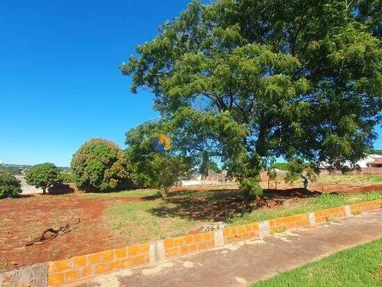 CONSORIO DE IMOVEL EM ANDAMENTO - Valor A vista 31.500 e Valor da Carte 112.722,85
