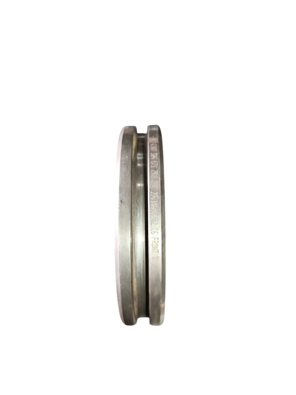 Luva Engate Caixa Zf Astronic Traxon 1358333020 - Peças para
